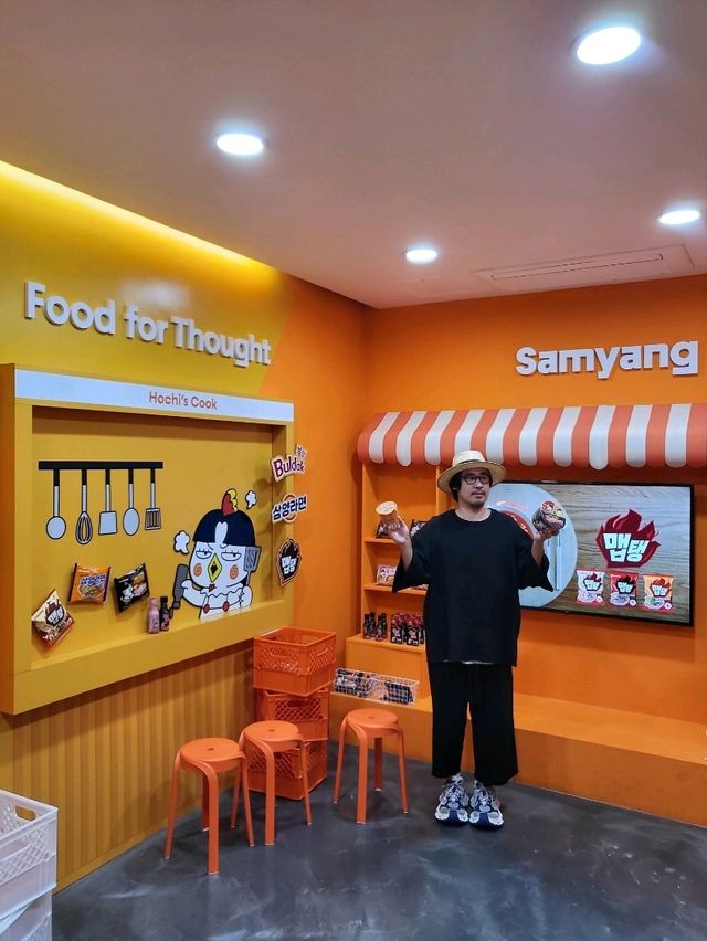 장마철에도 가볼만한 익산 실내여행지
