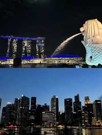 สิงคโปร์🇸🇬