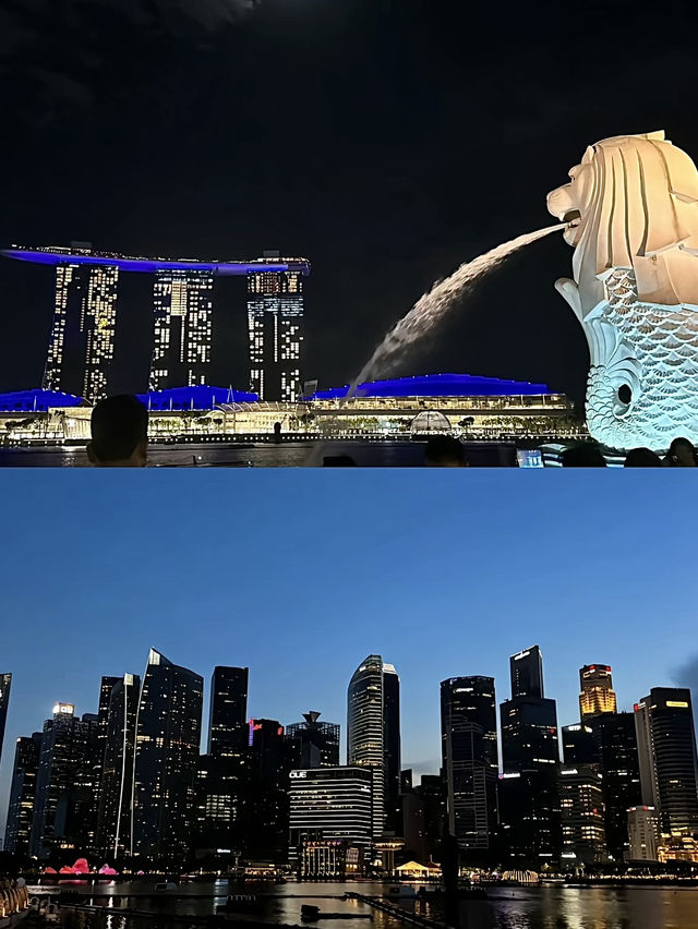 สิงคโปร์🇸🇬