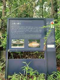 仙台　国宝・大崎八幡宮へ行くべき五つの理由🇯🇵✈️🌎 