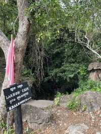 Battambang Travel Summary – Cambodia