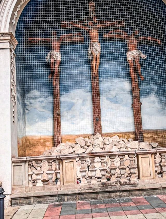 🇵🇱✨ Krakow Diaries: Europe’s Hidden Budget Gem! ✨🇵🇱