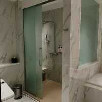 A Sanctuary of Wellness and Luxury