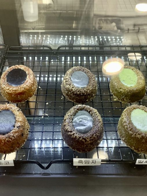 🍰 제주도 디저트 카페 후기 🌿