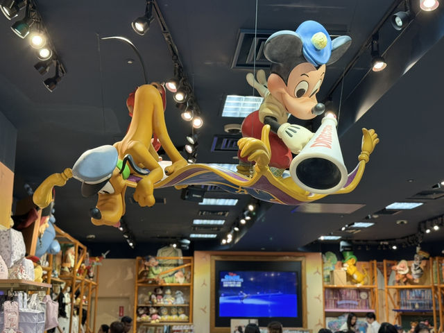 ตั๋วเครื่องไปโอซาก้า full service 8,025 บาท