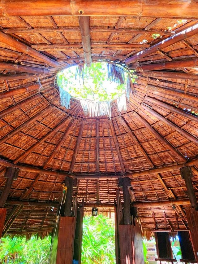 A mind blowing getaway in the island of Phuket