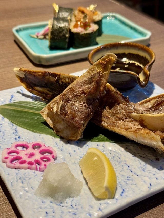 慶祝節日梗係要有儀式感🥳