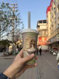 It’s Cheap to See China without Tour!