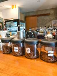 แนะนำคาเฟ่ในเมืองจันทบุรี สายคาเฟ่ห้ามพลาด!!!