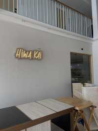 U Hua Hin: ความลงตัวของความชิลล์และความเท่ริมทะเล