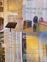深圳‼️尋洋派古董展 