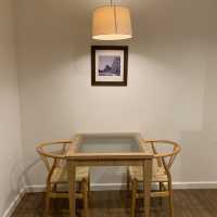 Kantary hotel korat