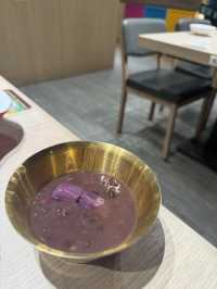 手切潮汕牛肉2小時火鍋放題