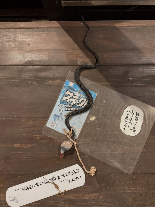 ♨️【伊香保温泉 そら庭】雲に手が届きそうな、空の絶景露天で“ととのう”時間を