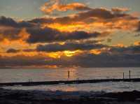 Busselton! longest jetty must visit in Perth WA