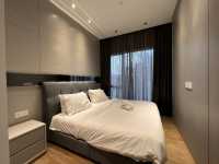 Ramada Suites by Wyndham Kuala Lumpur – A Great Family-Friendly Stay in the Heart of the City