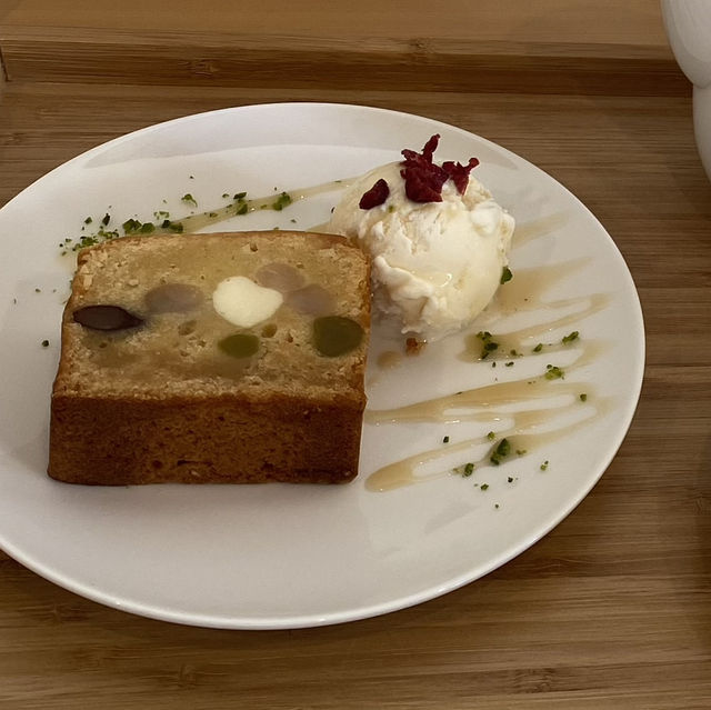 【兵庫】おすすめ加古川カフェ