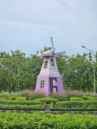 s&p สวนหลวง ร.9