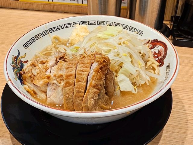 🏮 大須觀音寺文化與美食一日散策行程