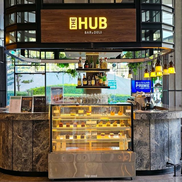 โรงแรมใจกลางเมืองศรีราชา แหลมฉบัง