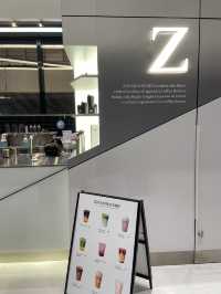 A ZUS-tainable Boost at Bukit Bintang!