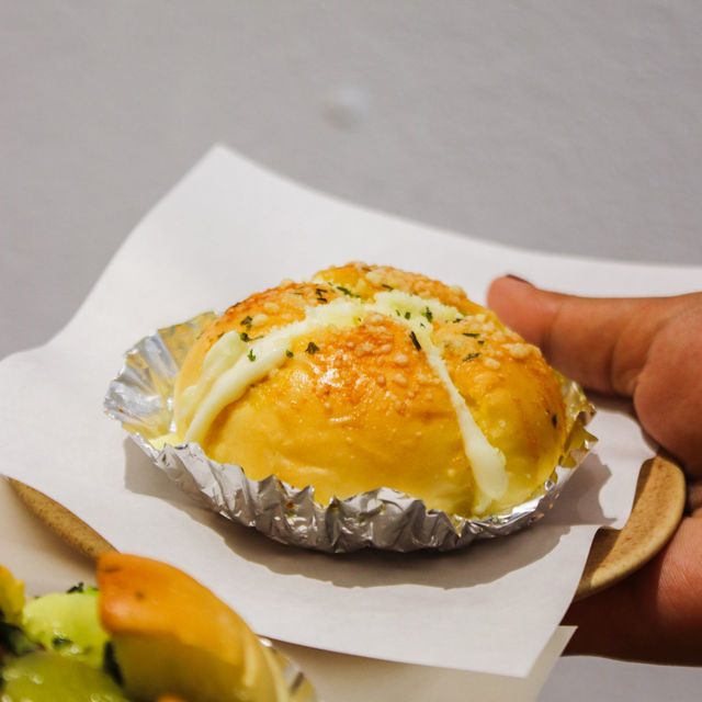 Craft oven สกลนคร