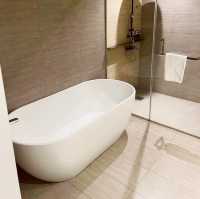Expressionz Profesional suites Apartment