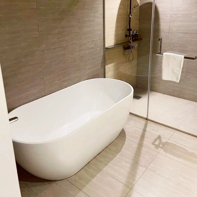 Expressionz Profesional suites Apartment