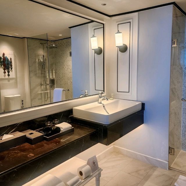 Courtyard by marriott phuket town