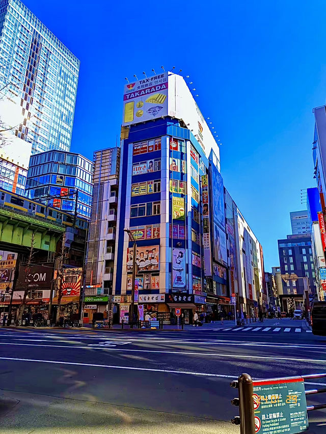 โอซาก้า🇯🇵