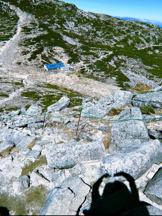 🏔️長野・駒ヶ根高原｜アルプスの麓で、癒しと冒険の両方を楽しむ高原ステイ 