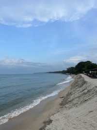 Smart Stay for Beach Lovers on a Budget