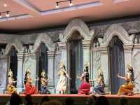 Discovering the wonders of Siem Reap (4D3N)