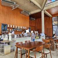 🌟Diff Coffee Roasters | พิษณุโลก 🌟