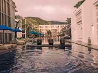 AWA Resort Koh Chang