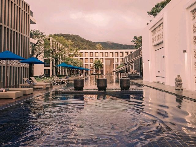 AWA Resort Koh Chang