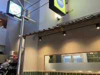 @Gin Gin T. - กิน กิน ทงคัตสึ