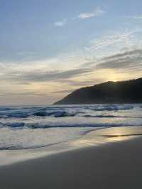 หาดในหาน