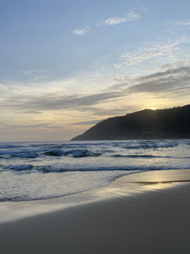 หาดในหาน
