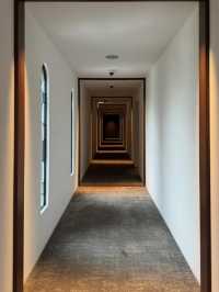 GOTO RETREAT by Onko Chishin