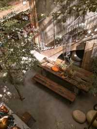 May Kitchenware & Coffee Shop