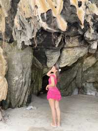เกาะเหลาลาดิง