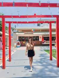 Kyoto Shi Cafe – เชียงใหม่
