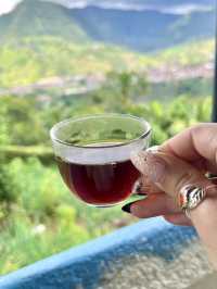 Coffee, Cities, and Color 🇨🇴 – A Colombian Journey