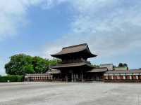 瑞龍寺