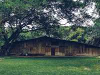 KAOMAI LANNA RESORT CHIANGMAI