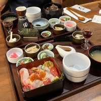 포항 일식 맛집 TOP3 🍣🍚🍱 진짜 찐추천만 모았다