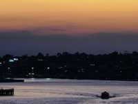 My Four-Day Sydney Adventure: Non-Stop Walking! 🇦🇺🚶‍♀️