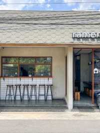ramenhead.official