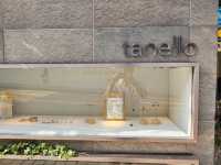 🛍 Two of My Favorite Shops to Visit in Bukchon